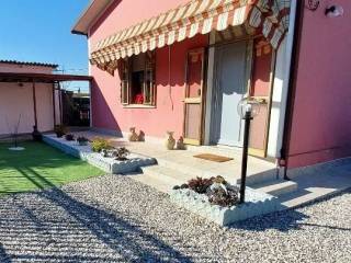 Rovigo,  IT