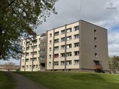 Rietavo m. Plungės g.