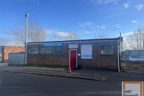 22 New Street, Holbrook, Sheffield, S20 3GH