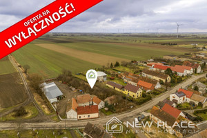 Wiązów