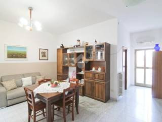 Campomarino,  IT