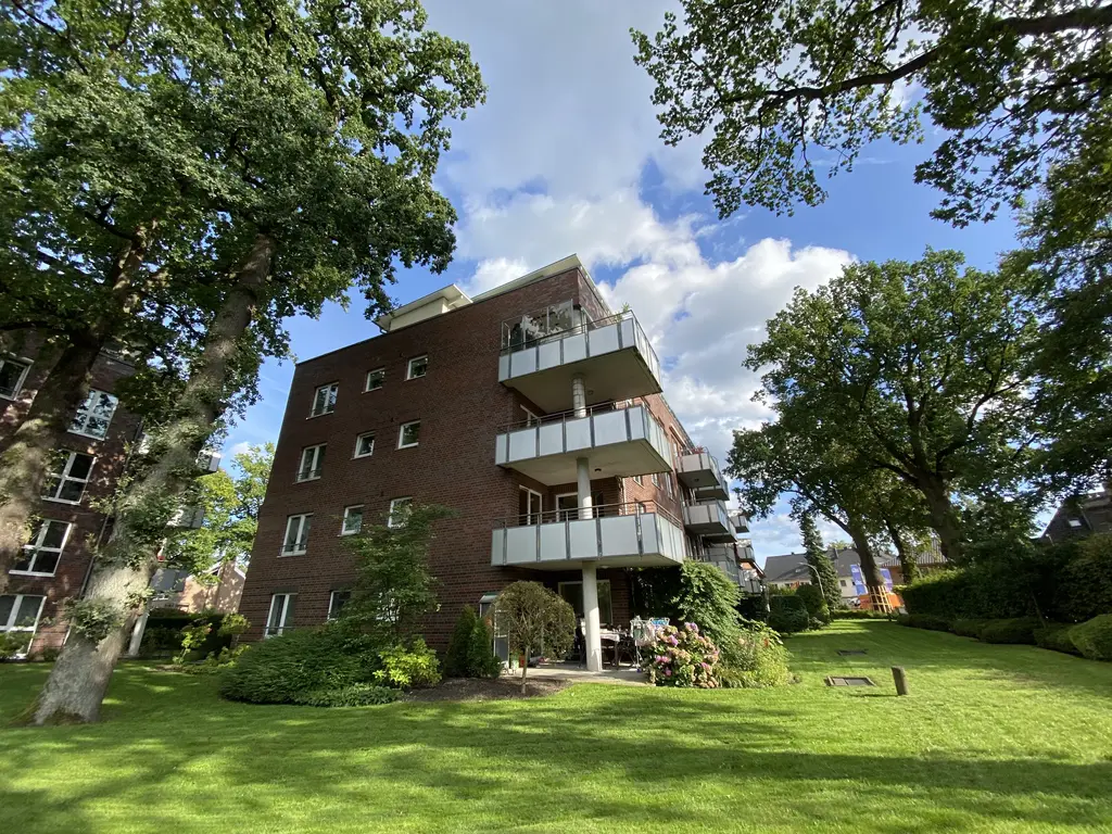 25469 Halstenbek, Pinneberg (Kreis)