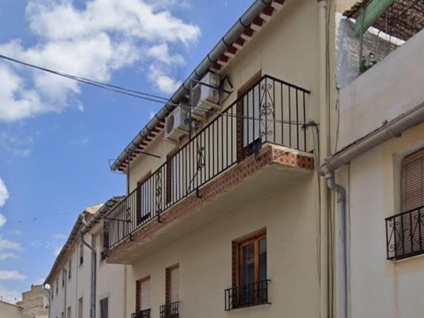 Caravaca de la Cruz,  ES