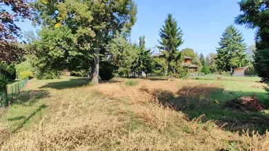 2103 Langenzersdorf