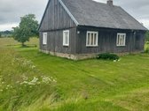 Rietavo sav., Tverų mstl.Žarėnų g.