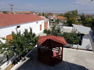 Kilkis,  GR