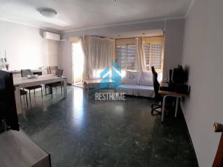 Alzira,  ES