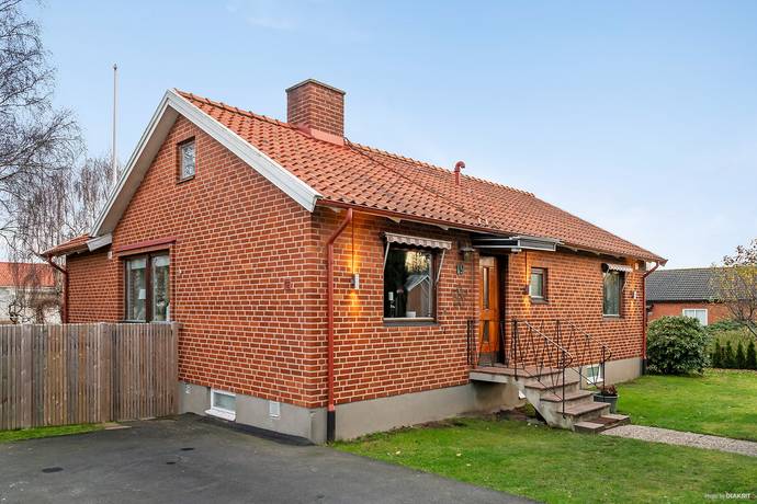 Ödåkra, Helsingborgs kommun