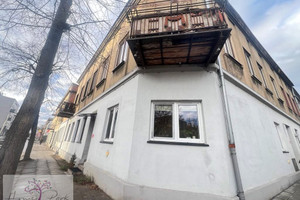 Pabianice