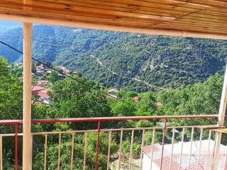 Lidoriki,  GR