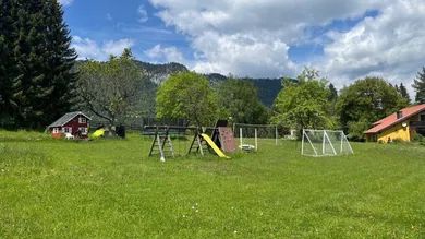 9500 Villach
