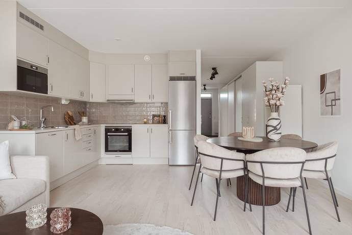 Landvetter, Härryda kommun