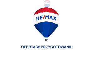 Wysoka