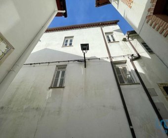 Lorvão,  PT