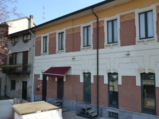 Monza,  IT