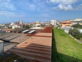 Torre del Greco,  IT