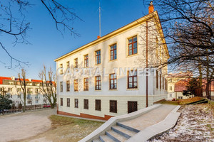Łomża