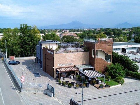 Peschiera del Garda,  IT