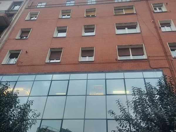 Bilbao,  ES