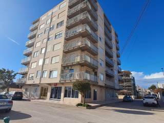 Torrevieja,  ES