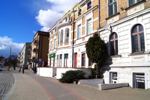 Iława