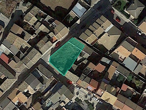 Pedrola,  ES