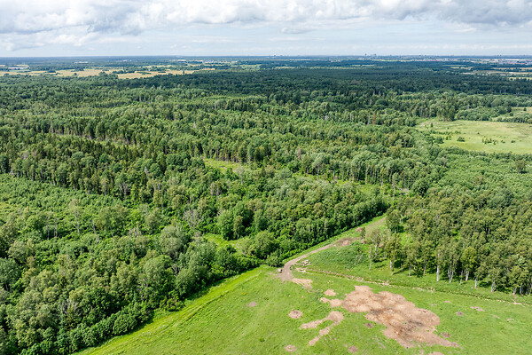 Harjumaa, Kiili vald, Mõisaküla