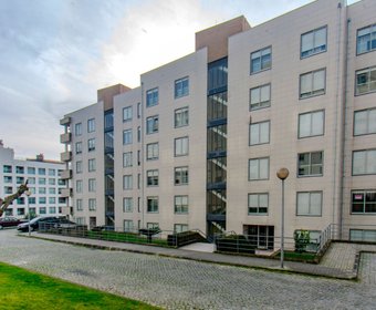 Penafiel,  PT