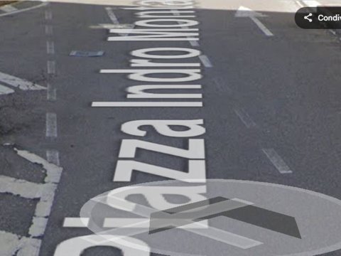 Milan,  IT