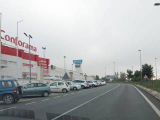 Pulianas,  ES