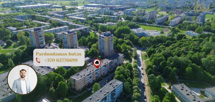 Šiauliai, Lieporiai, Lieporių g., gegužės 27 d.