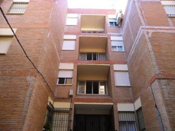 Alcalá de Guadaira,  ES