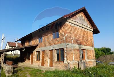 Vărădia de Mureș, Județul Arad