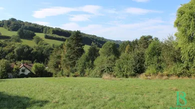 3033 Altlengbach