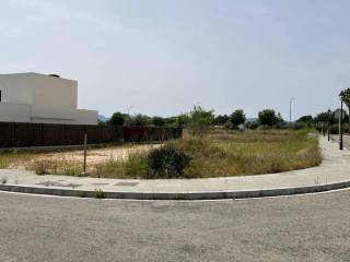 Reus,  ES