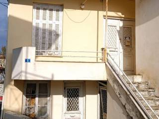 Mouzaki,  GR