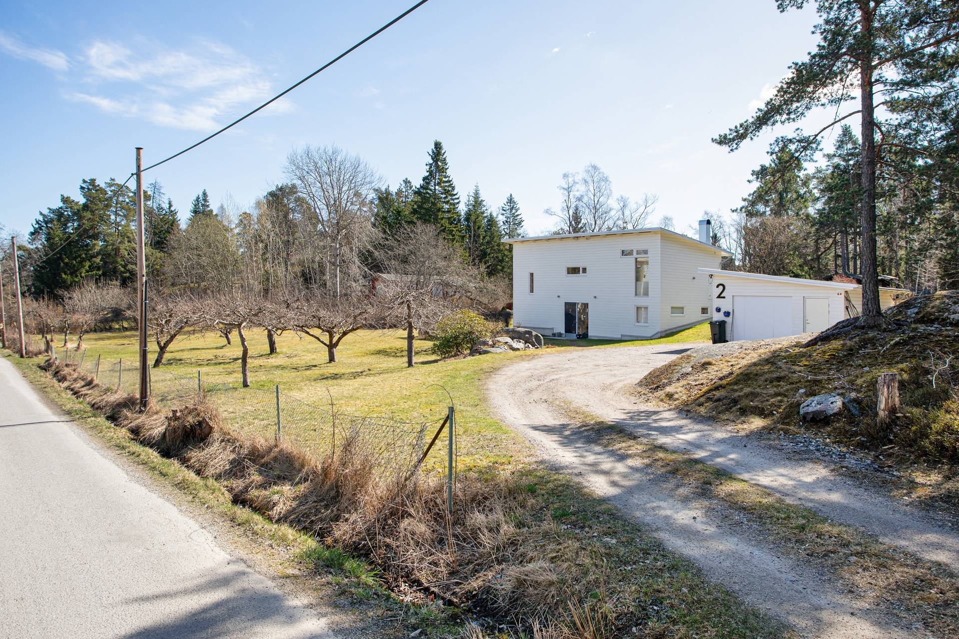 Gustavsvik