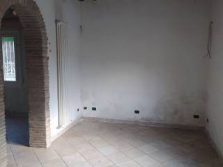Bertinoro,  IT