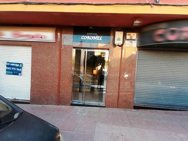 Lorca,  ES