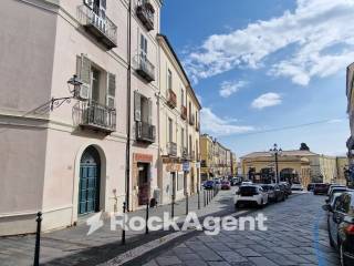 Catanzaro,  IT