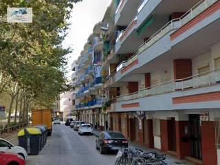 Blanes,  ES