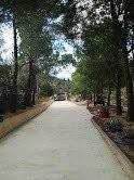 Rossell,  ES