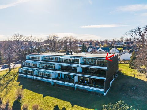 Aasgaarden 1B, Åsgårdstrand