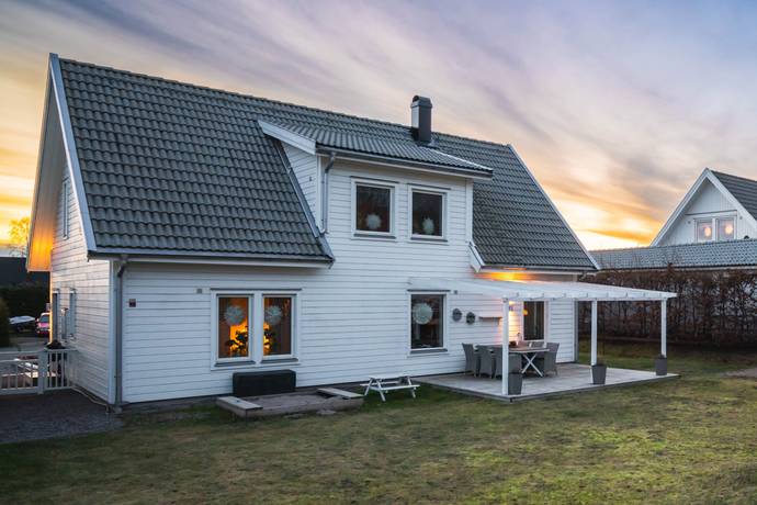 Björklinge, Uppsala kommun