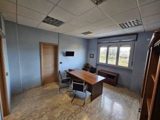 Chieti,  IT