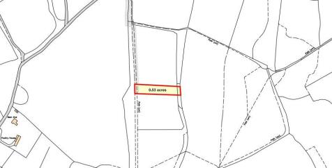 Land Off New Barn Lane, Westerham, Bromley, Kent, TN14 7QH