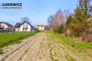Kaniów