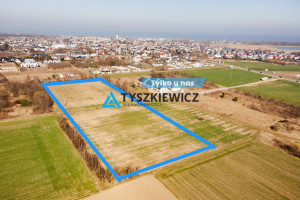 Władysławowo