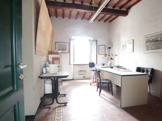 Certaldo,  IT