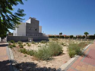 Fortuna,  ES